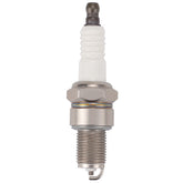 Hipa Spark Plug for Honda GX120K1 GX160K1 #98079-56841 BP6ES